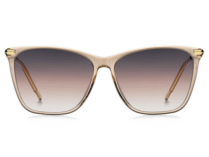 HUGO BOSS BOSS 1661/S 84A PR 58