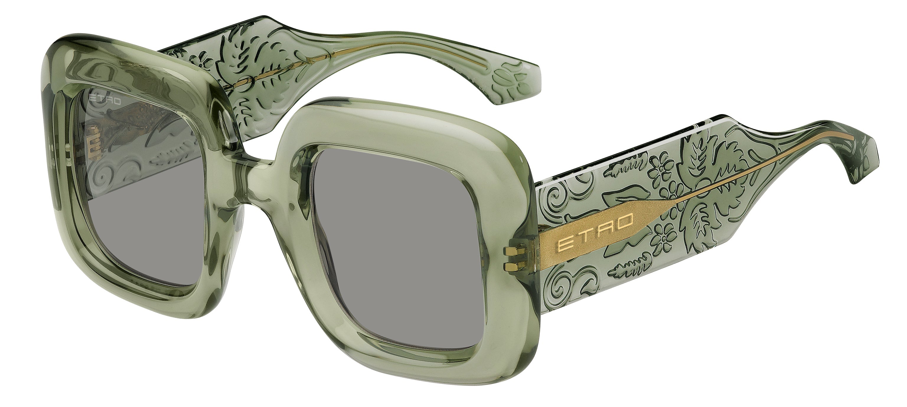 ETRO 0015/S 1ED IR 48