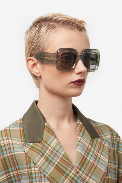 ETRO 0015/S 1ED IR 48