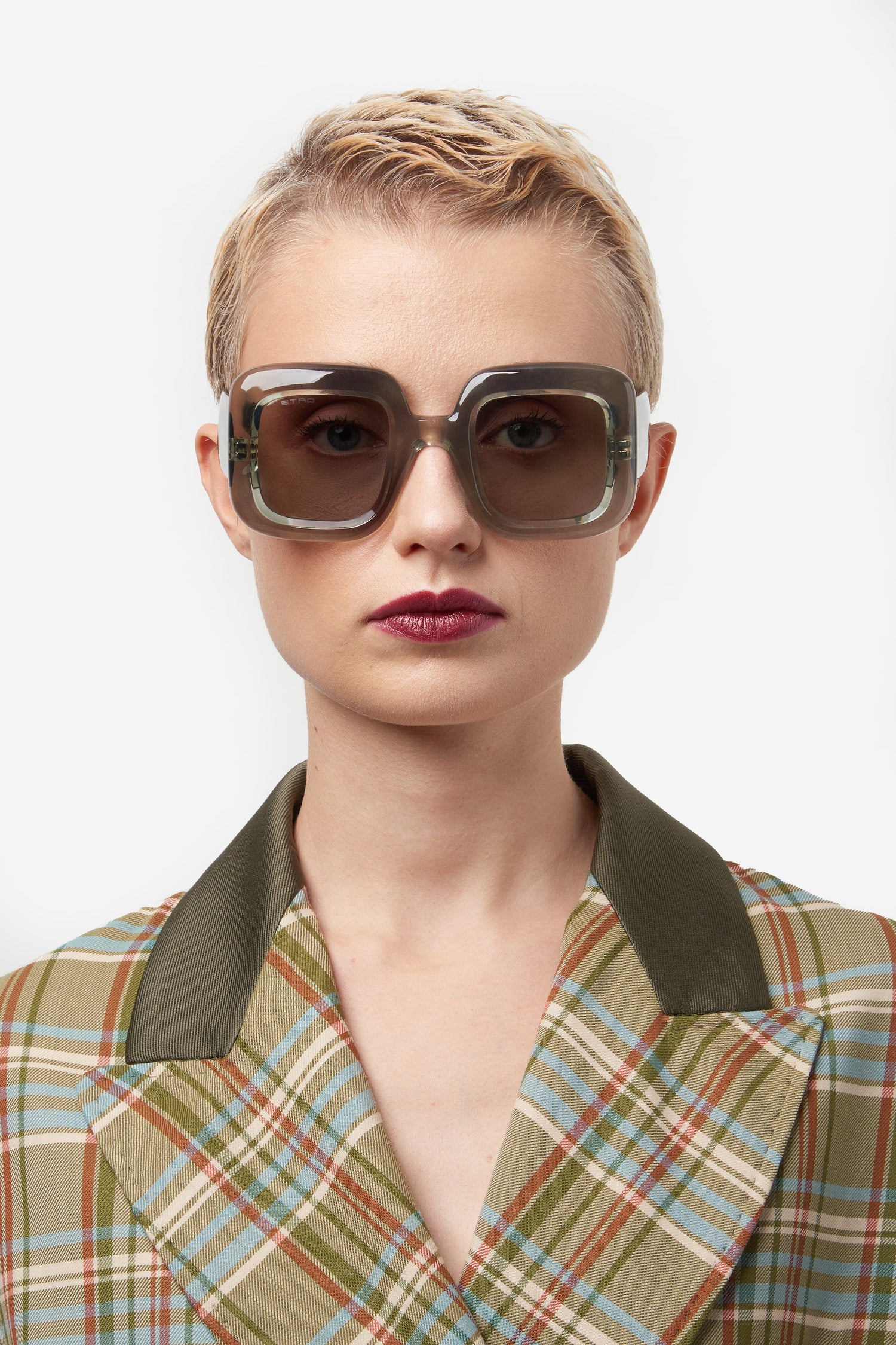 ETRO 0015/S 1ED IR 48