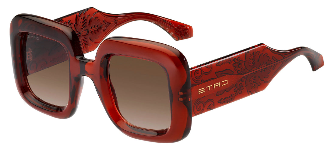 Translation missing: es.seo.product.type.gafas-de-sol etro 0015/s 2lf ha marrón femenino talla 48mm - Translation missing: es.seo.product.alt.imagen-principal