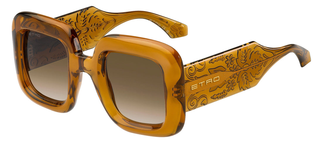 Translation missing: es.seo.product.type.gafas-de-sol etro 0015/s etv ha dorado femenino talla 48mm - Translation missing: es.seo.product.alt.imagen-principal