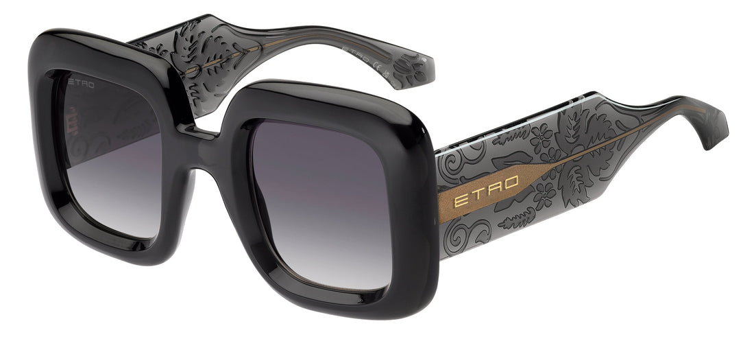 Translation missing: es.seo.product.type.gafas-de-sol etro 0015/s kb7 9o gris femenino talla 48mm - Translation missing: es.seo.product.alt.imagen-principal