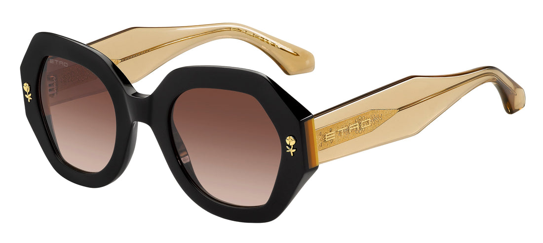 Translation missing: es.seo.product.type.gafas-de-sol etro 0009/s 71c ha amarillo femenino talla 50mm - Translation missing: es.seo.product.alt.imagen-principal