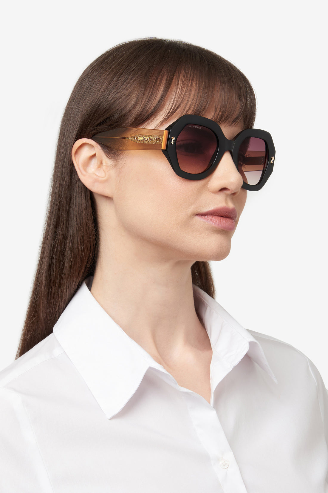 Translation missing: es.seo.product.type.gafas-de-sol etro 0009/s 71c ha amarillo femenino talla 50mm - Translation missing: es.seo.product.alt.imagen-secundaria