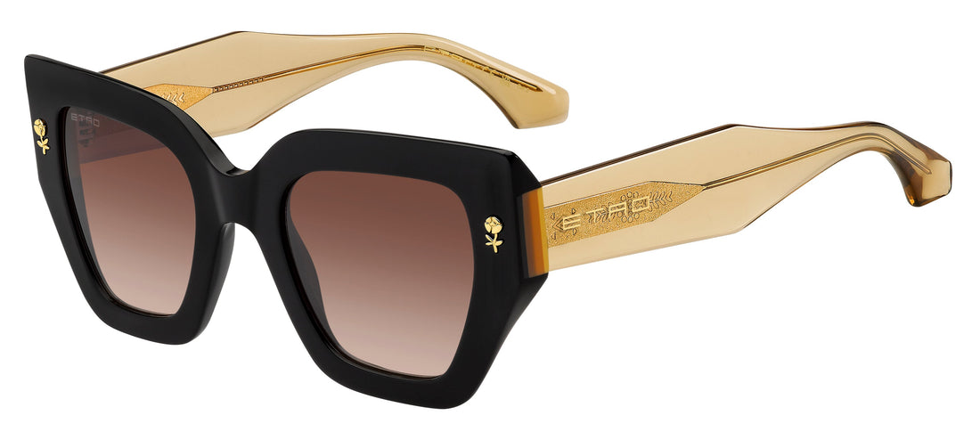 Translation missing: es.seo.product.type.gafas-de-sol etro 0010/s 71c ha amarillo femenino talla 50mm - Translation missing: es.seo.product.alt.imagen-principal