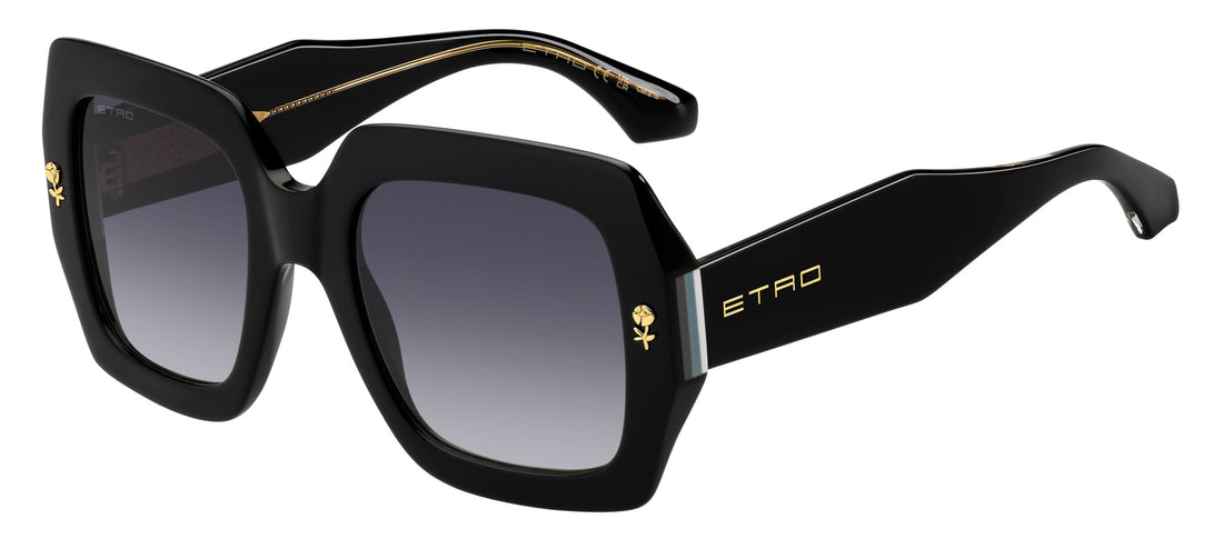 Translation missing: es.seo.product.type.gafas-de-sol etro 0011/s 807 9o negro femenino talla 53mm - Translation missing: es.seo.product.alt.imagen-principal
