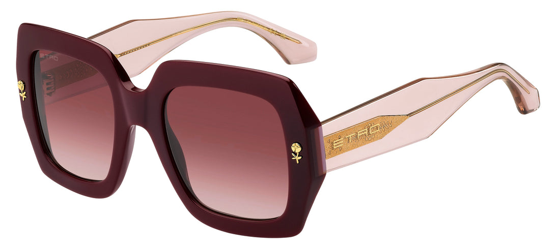 Translation missing: es.seo.product.type.gafas-de-sol etro 0011/s lhf 3x rojo femenino talla 53mm - Translation missing: es.seo.product.alt.imagen-principal