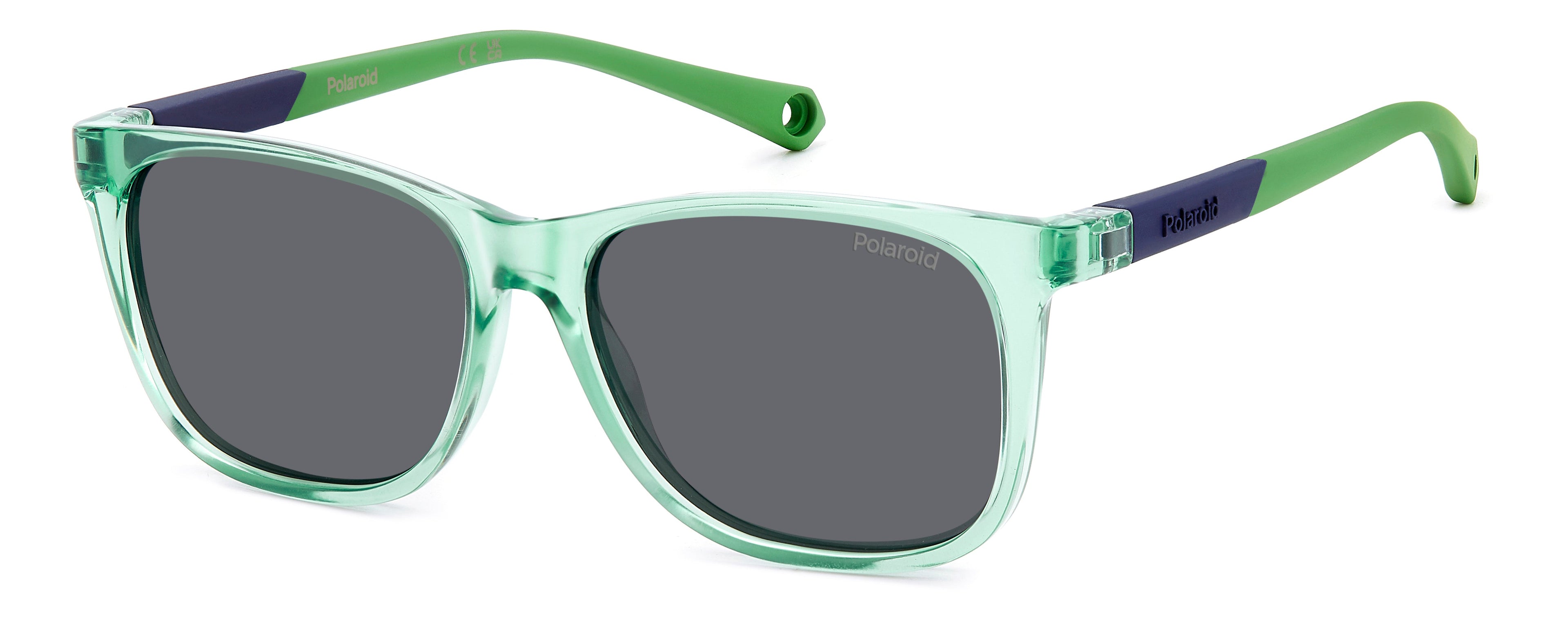 POLAROID KIDS PLD 8058/S 1ED M9 48