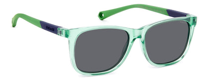 POLAROID KIDS PLD 8058/S 1ED M9 46