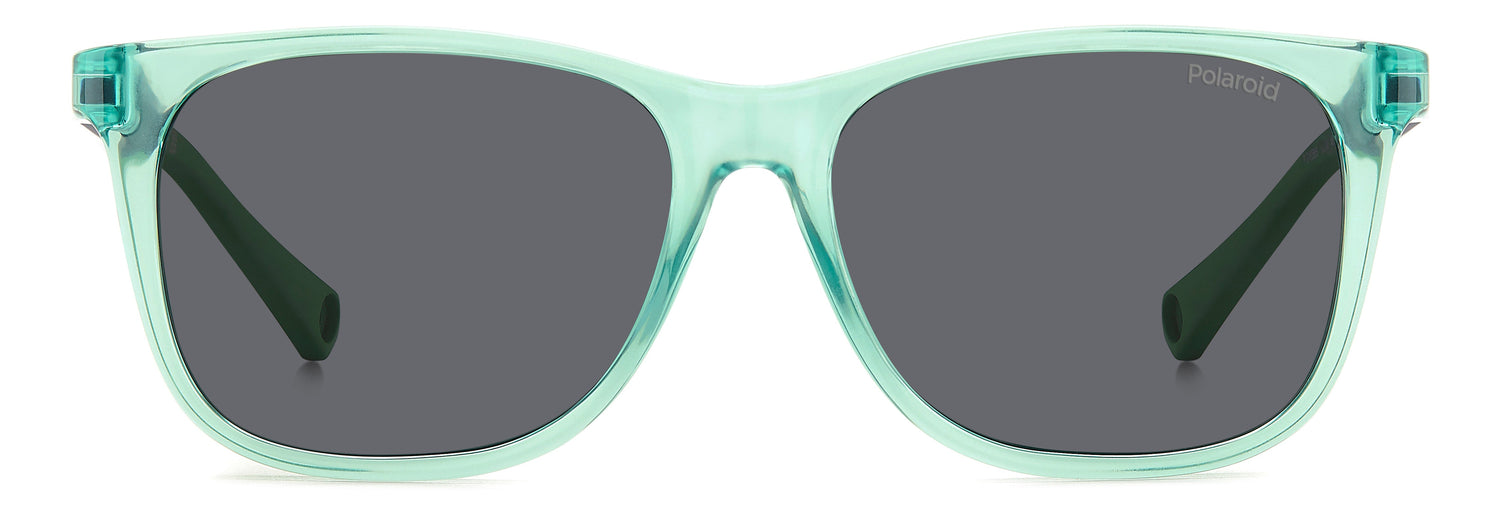 POLAROID KIDS PLD 8058/S 1ED M9 46