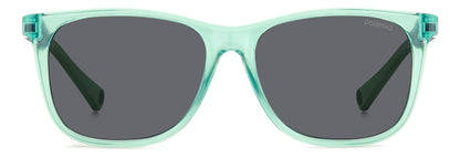 POLAROID KIDS PLD 8058/S 1ED M9 46