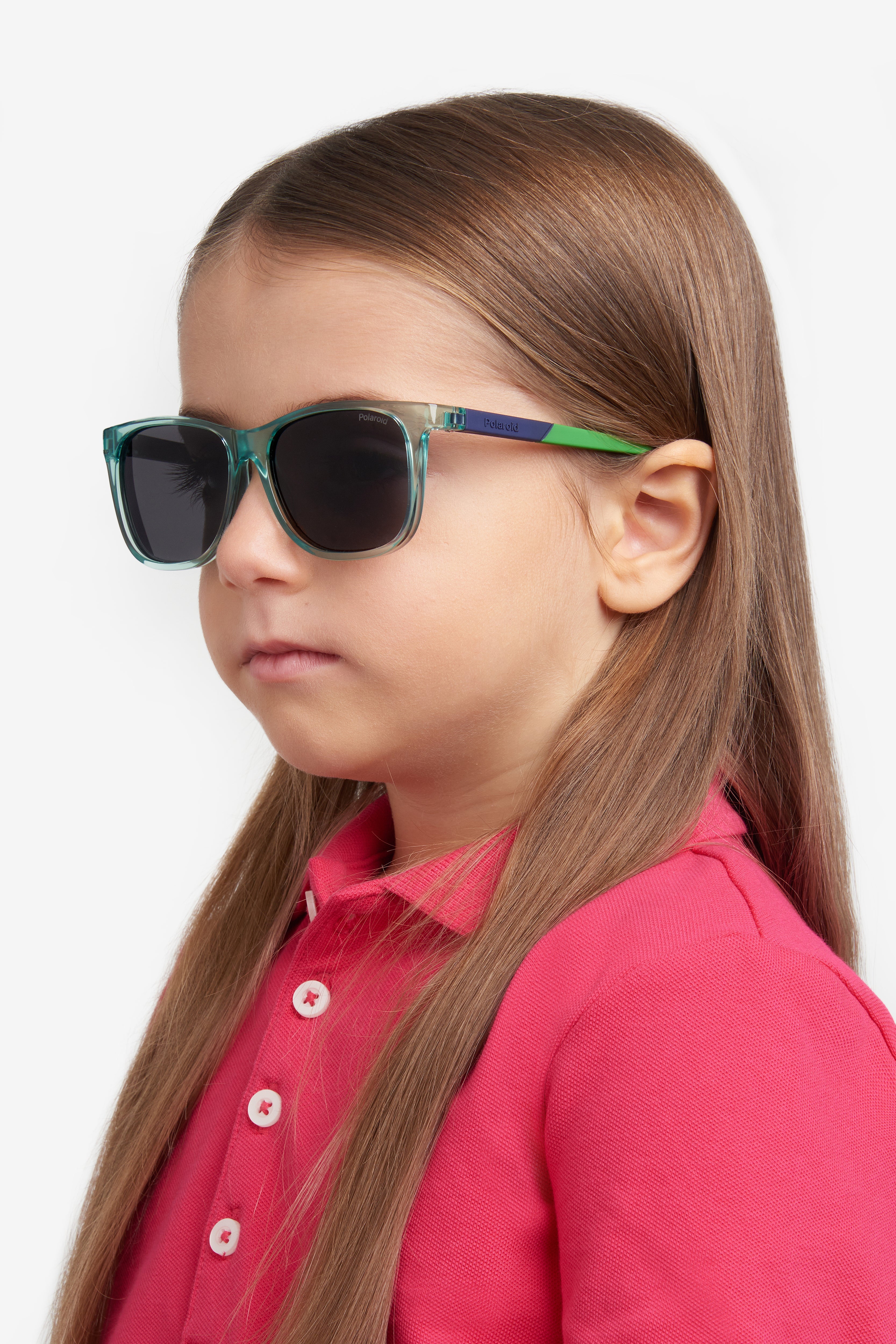 POLAROID KIDS PLD 8058/S 1ED M9 48