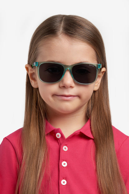 POLAROID KIDS PLD 8058/S 1ED M9 48