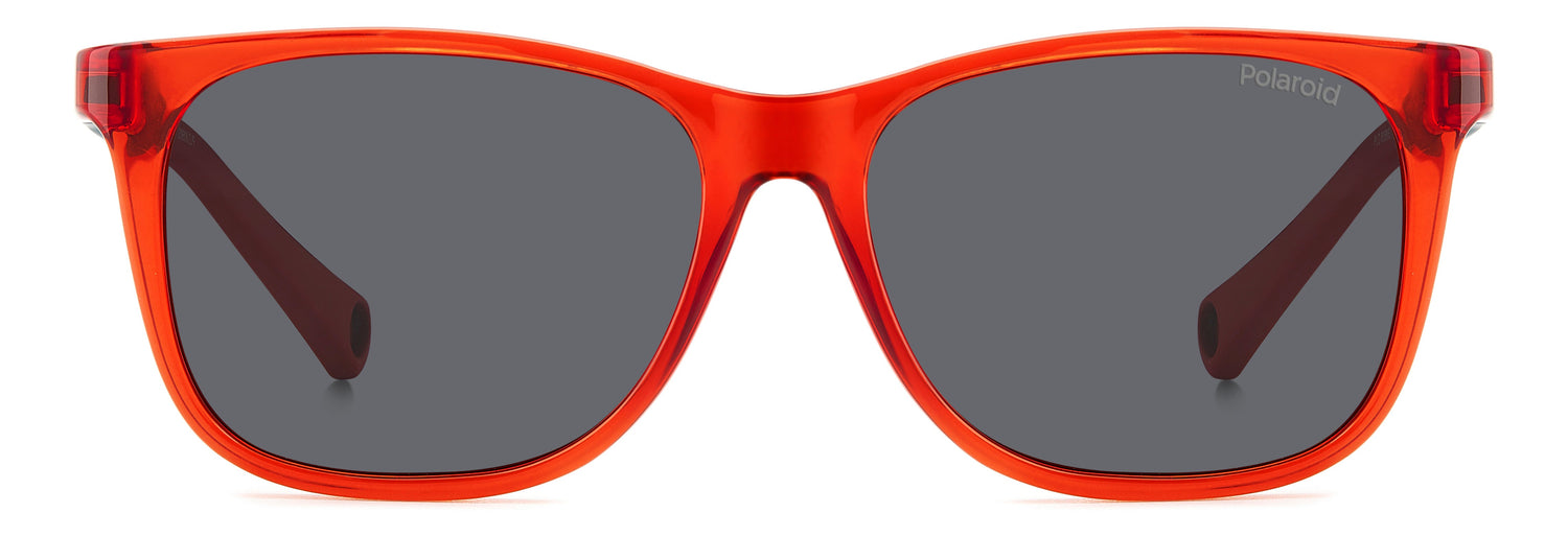 POLAROID KIDS PLD 8058/S C9A M9 46