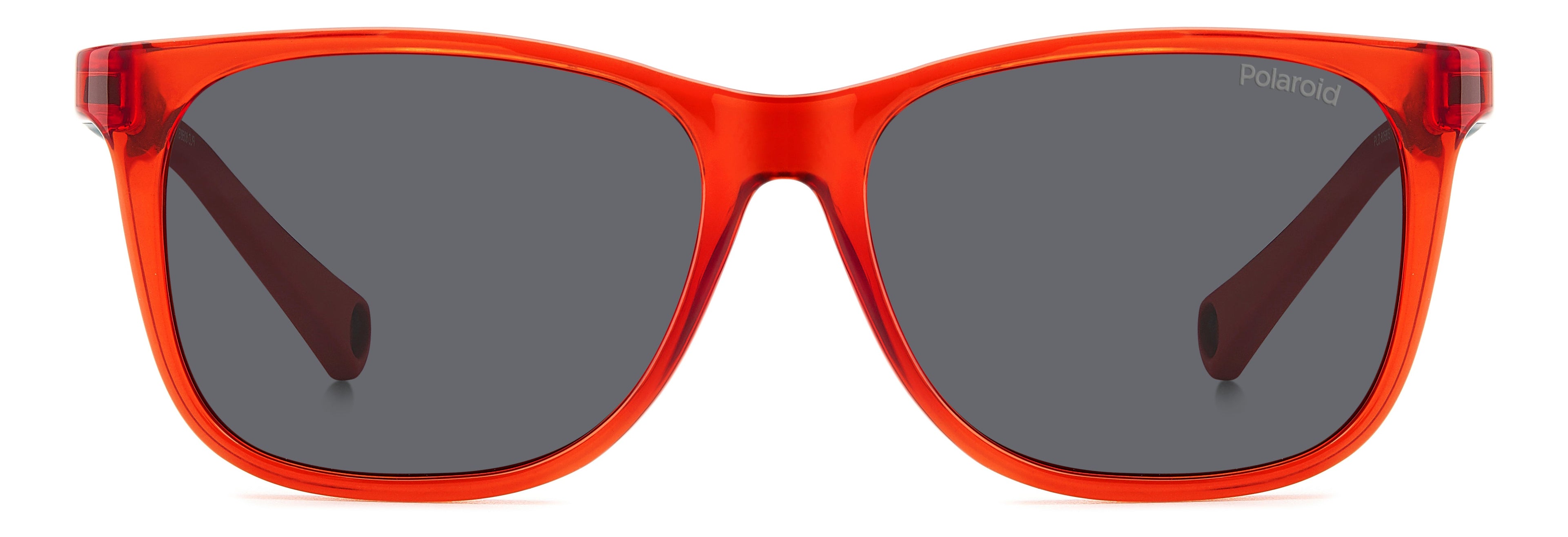 POLAROID KIDS PLD 8058/S C9A M9 46