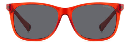 POLAROID KIDS PLD 8058/S C9A M9 46