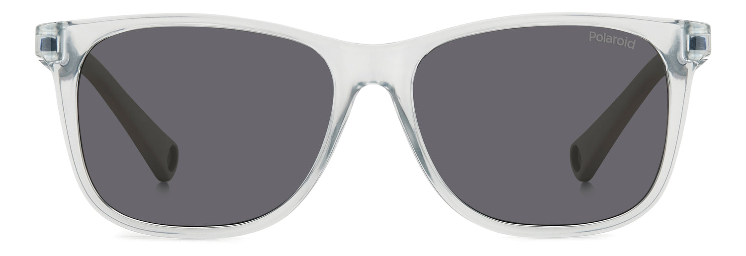 POLAROID KIDS PLD 8058/S KB7 M9 48