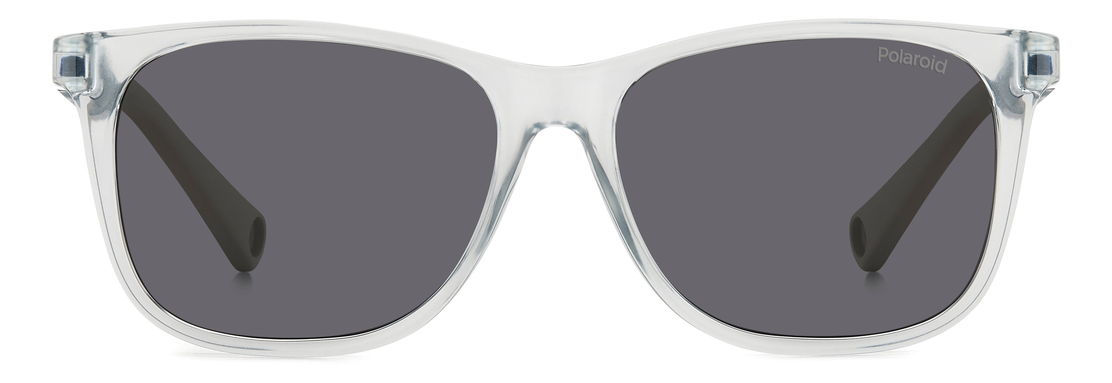 POLAROID KIDS PLD 8058/S KB7 M9 48