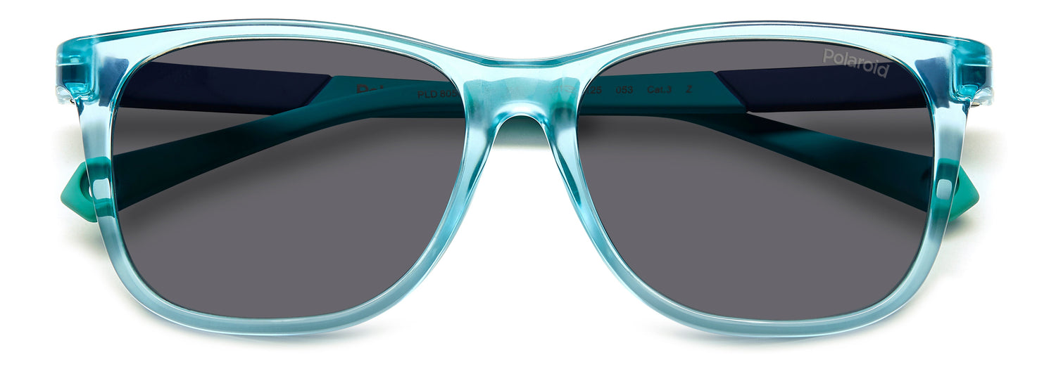 POLAROID KIDS PLD 8058/S MVU M9 48