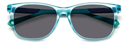 POLAROID KIDS PLD 8058/S MVU M9 48