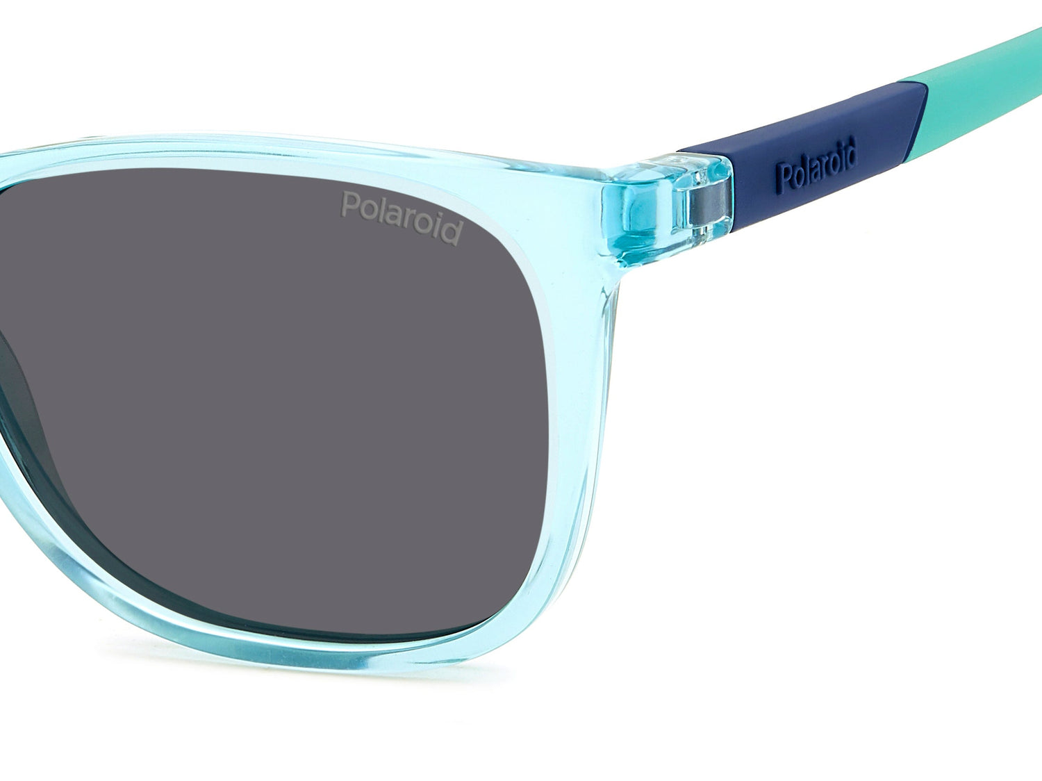 POLAROID KIDS PLD 8058/S MVU M9 46