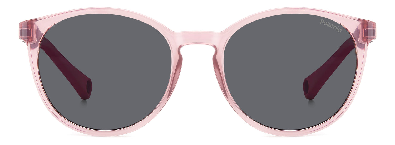 POLAROID KIDS PLD 8059/S 35J M9 45