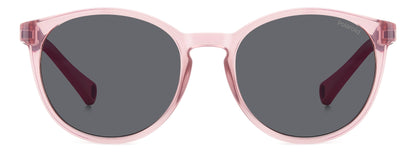 POLAROID KIDS PLD 8059/S 35J M9 45