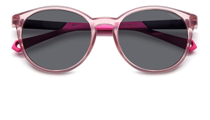 POLAROID KIDS PLD 8059/S 35J M9 45