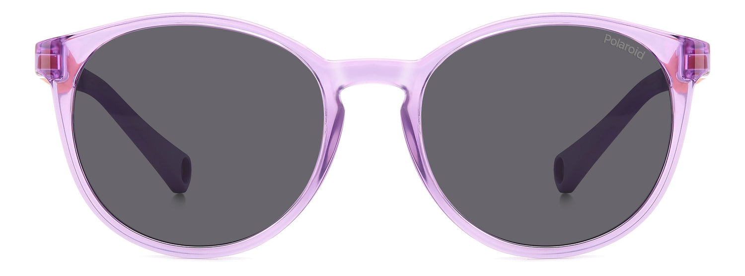 POLAROID KIDS PLD 8059/S 789 M9 47