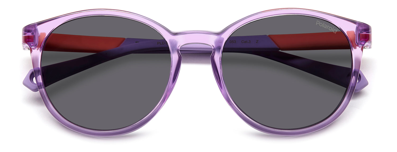 POLAROID KIDS PLD 8059/S 789 M9 47