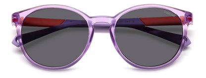 POLAROID KIDS PLD 8059/S 789 M9 47