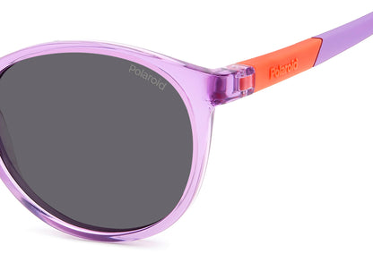 POLAROID KIDS PLD 8059/S 789 M9 47