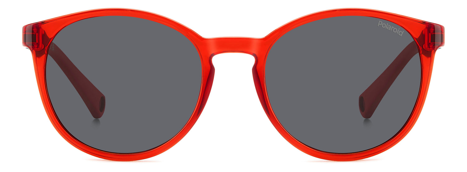 POLAROID KIDS PLD 8059/S C9A M9 45