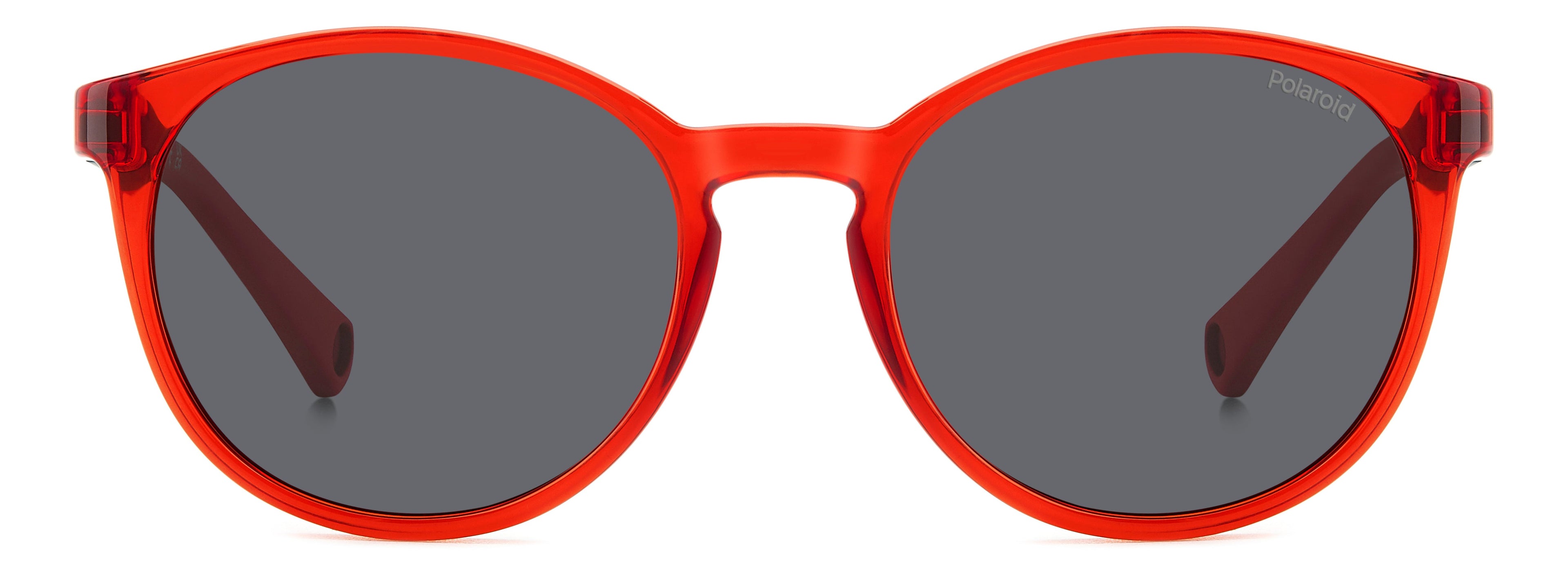 POLAROID KIDS PLD 8059/S C9A M9 45