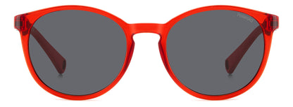 POLAROID KIDS PLD 8059/S C9A M9 45