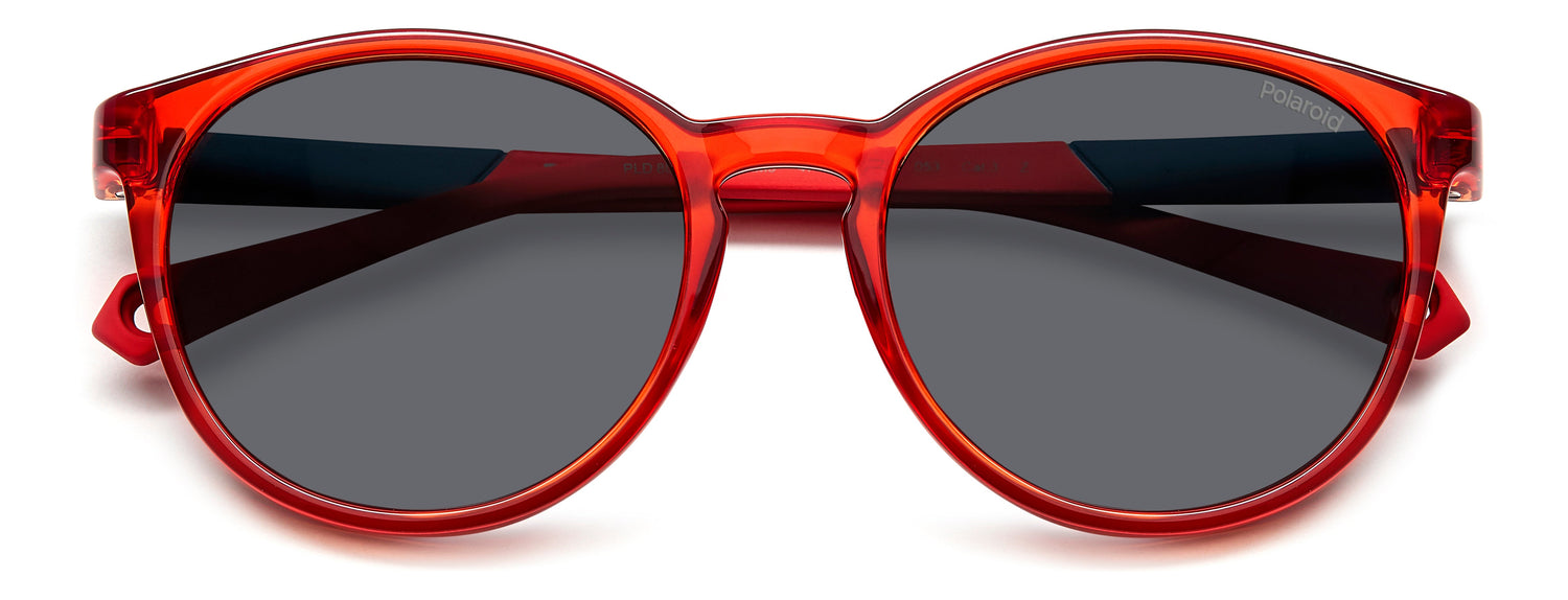 POLAROID KIDS PLD 8059/S C9A M9 45