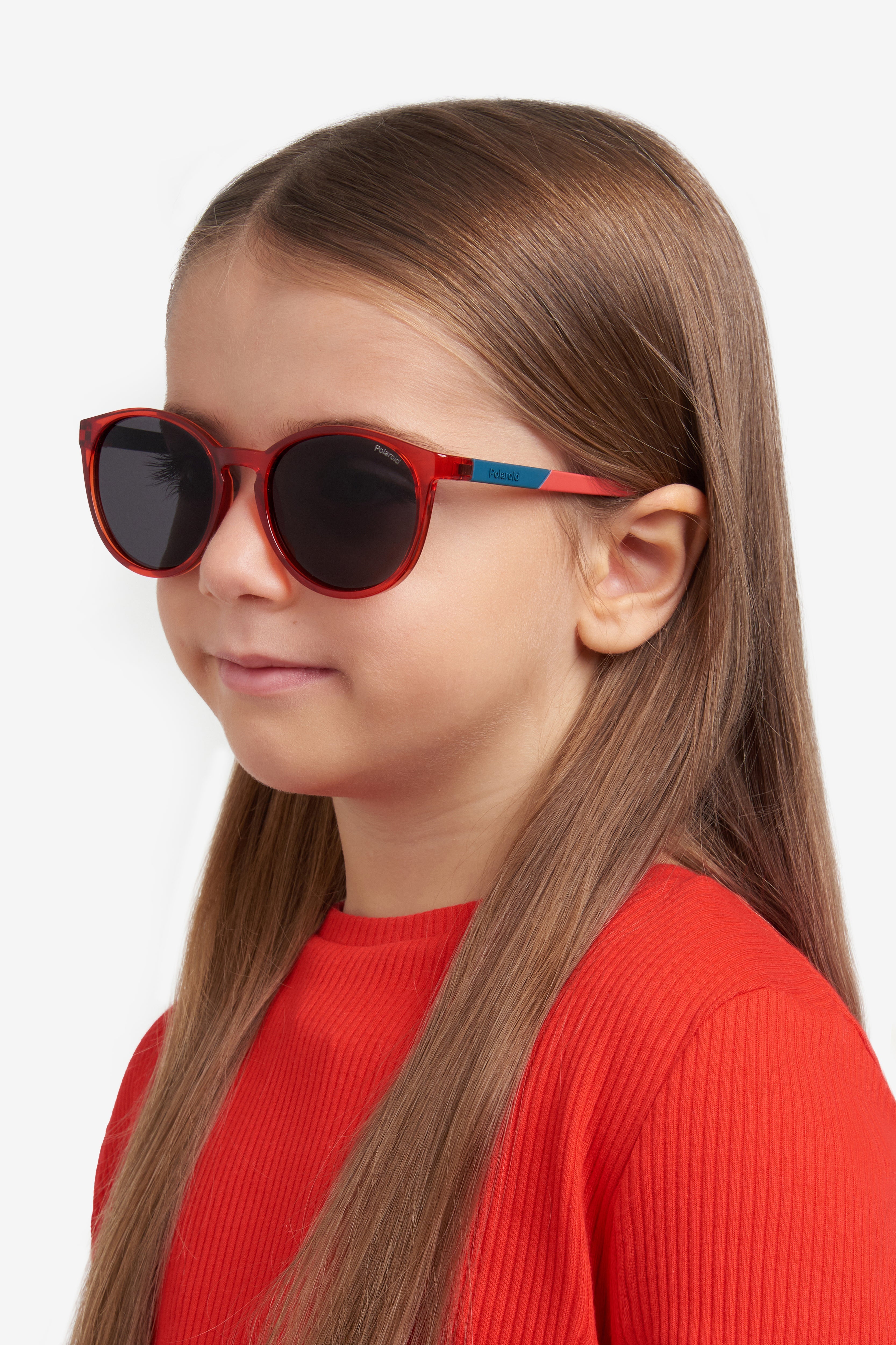 POLAROID KIDS PLD 8059/S C9A M9 47