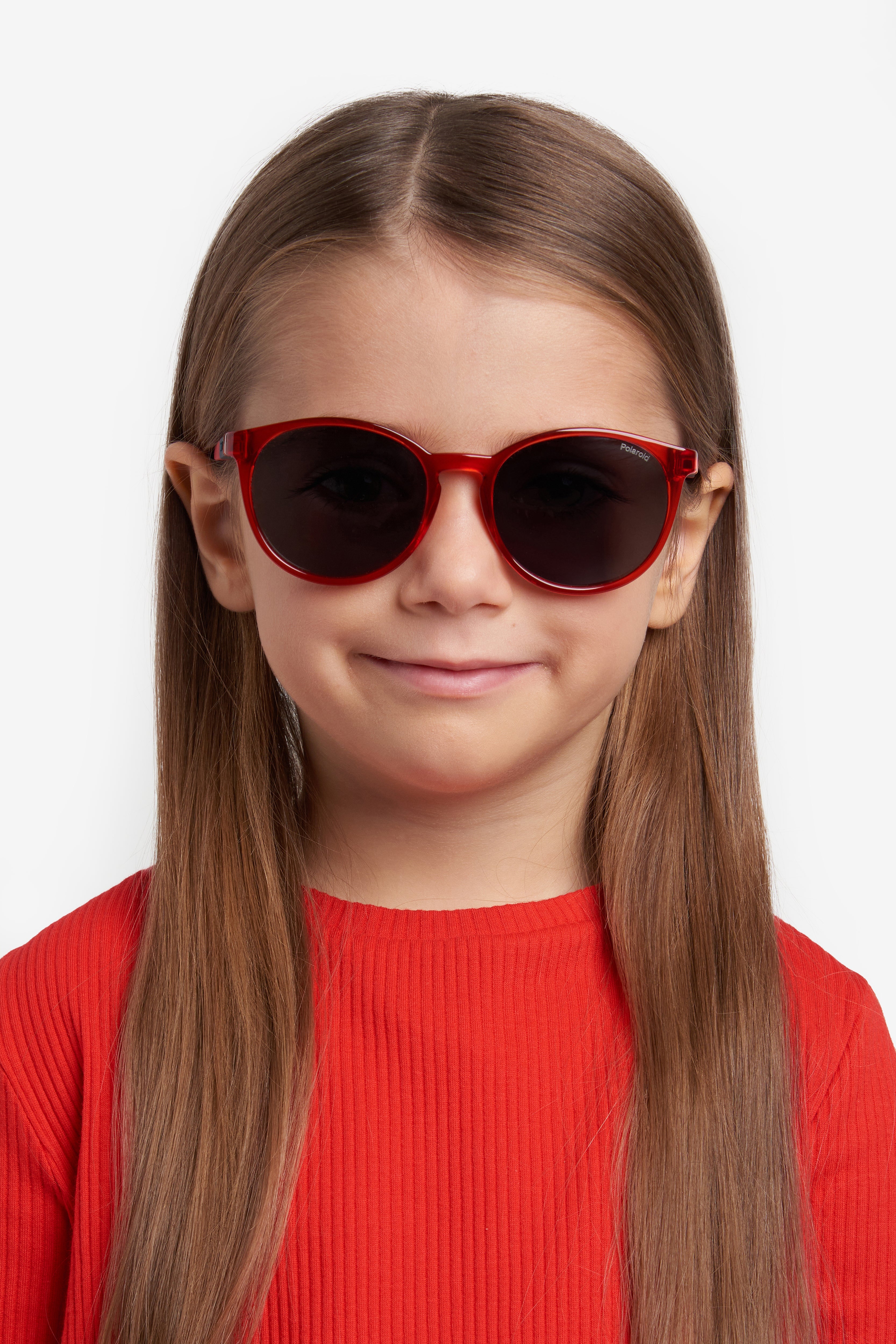 POLAROID KIDS PLD 8059/S C9A M9 47