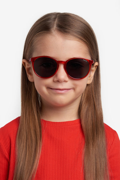 POLAROID KIDS PLD 8059/S C9A M9 45