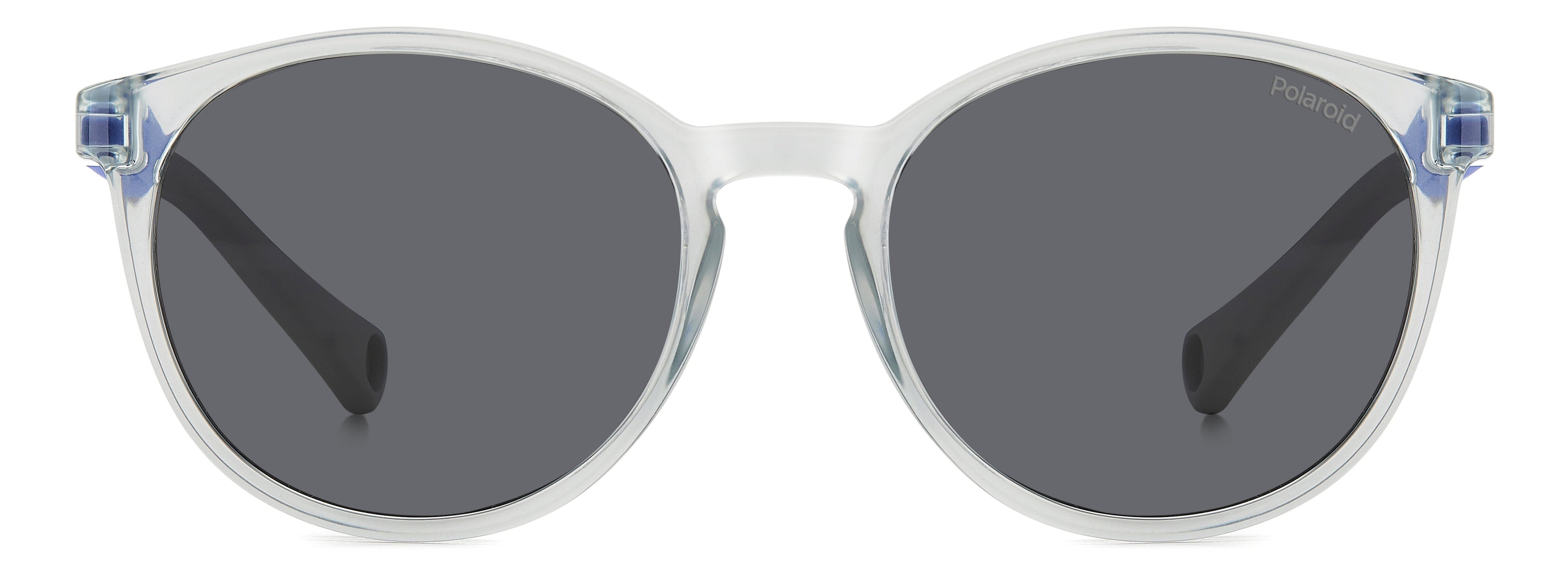 POLAROID KIDS PLD 8059/S KB7 M9 47