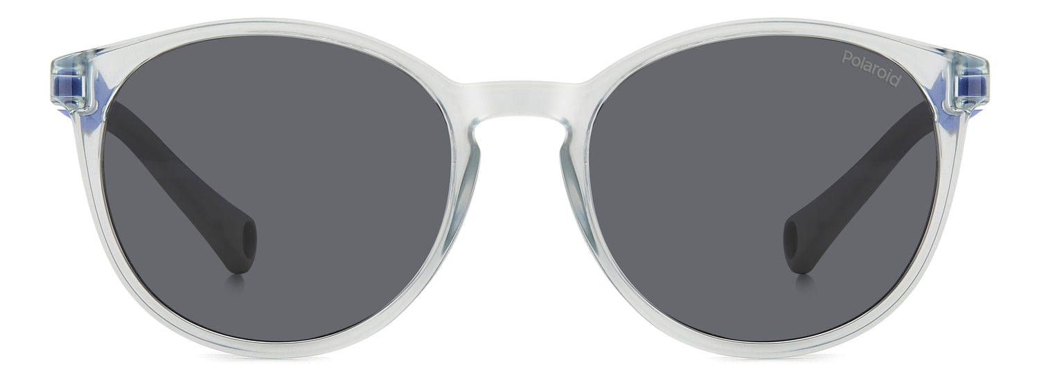 POLAROID KIDS PLD 8059/S KB7 M9 45