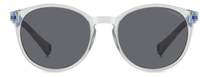 POLAROID KIDS PLD 8059/S KB7 M9 45