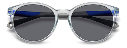 POLAROID KIDS PLD 8059/S KB7 M9 47