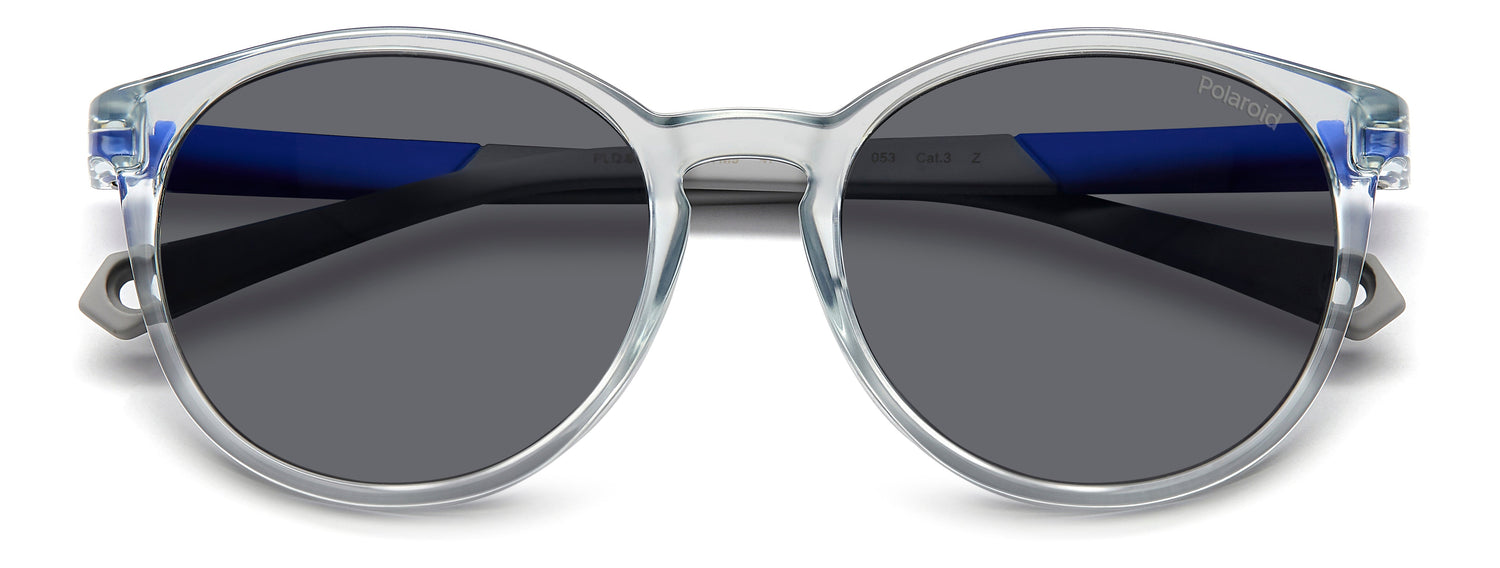 POLAROID KIDS PLD 8059/S KB7 M9 45