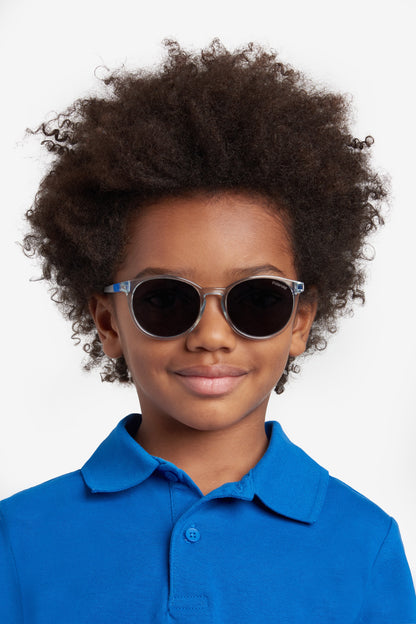 POLAROID KIDS PLD 8059/S KB7 M9 47