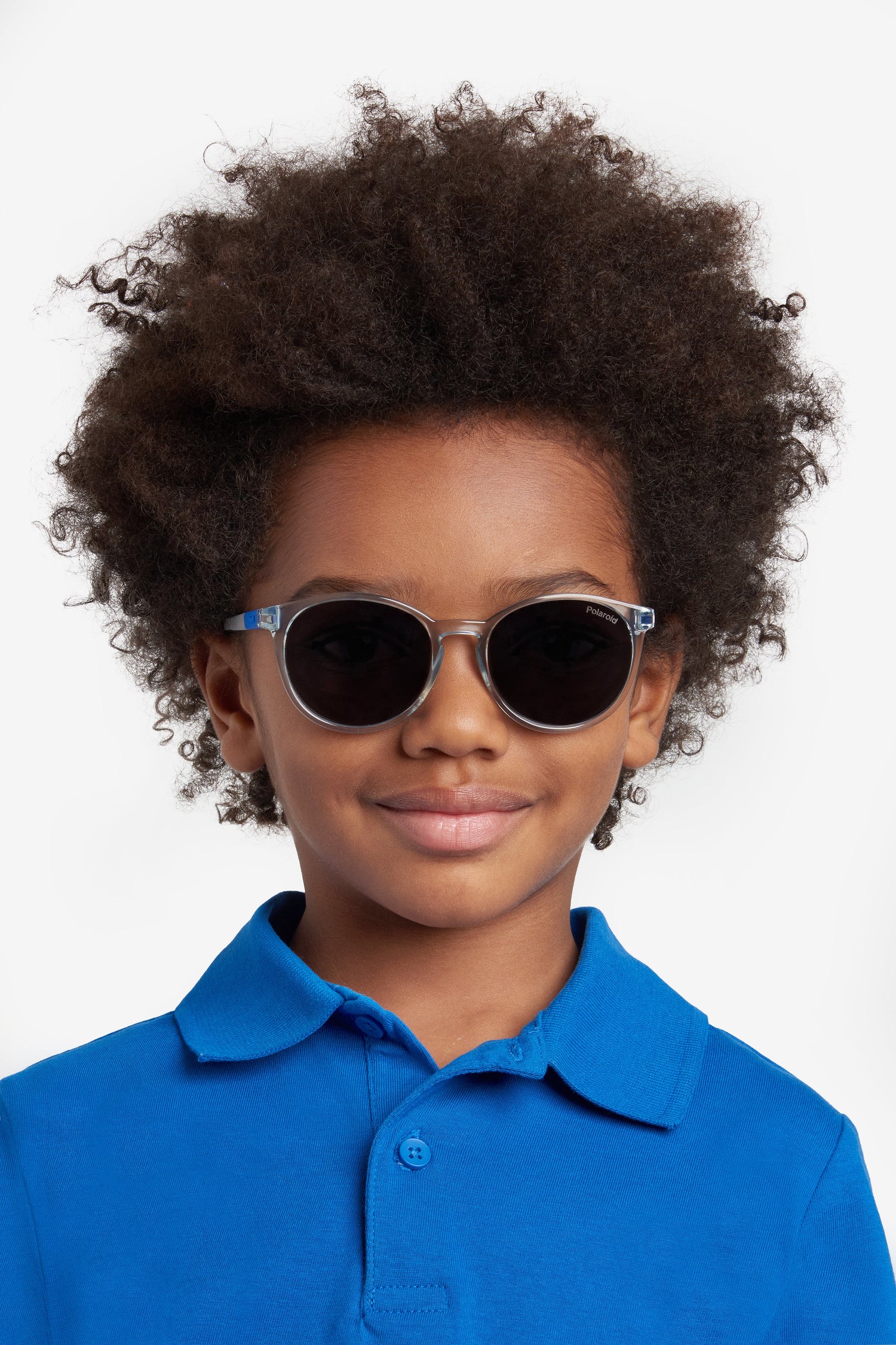 POLAROID KIDS PLD 8059/S KB7 M9 45