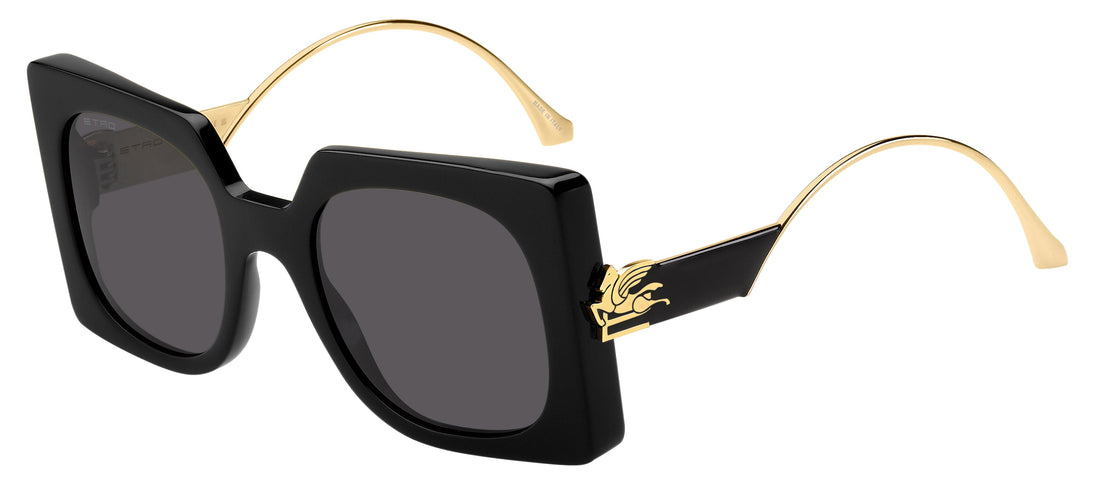 Translation missing: es.seo.product.type.gafas-de-sol etro 0026/s 807 ir negro femenino talla 54mm - Translation missing: es.seo.product.alt.imagen-principal