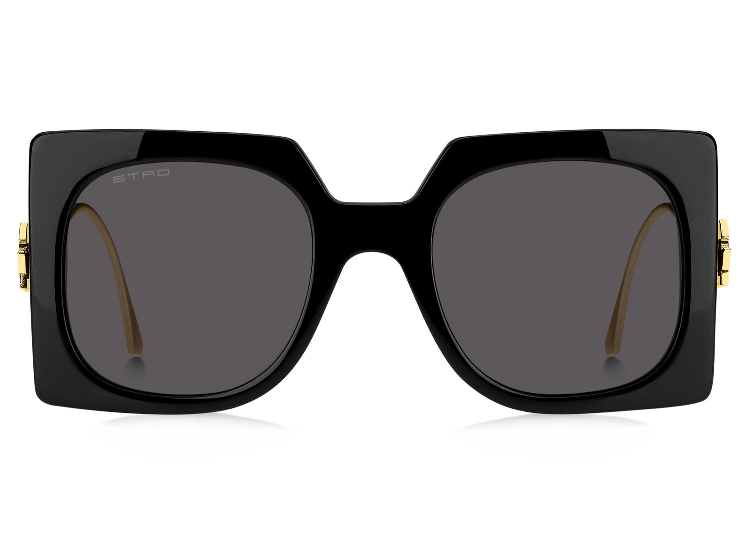 ETRO 0026/S 807 IR 54