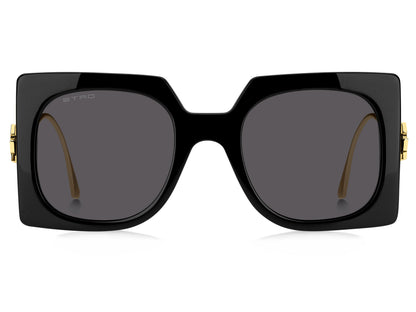 ETRO 0026/S 807 IR 54